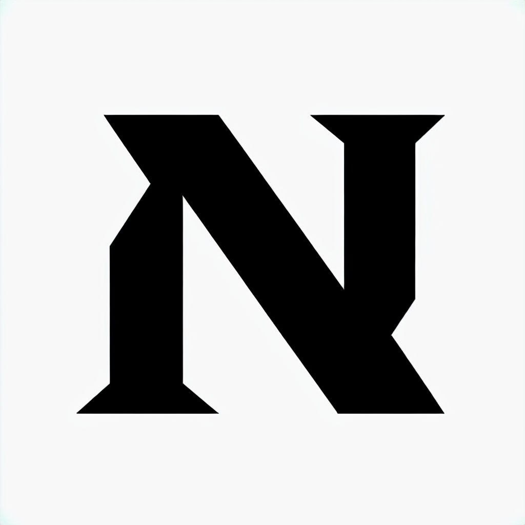 Neuron Template Designs Playground
