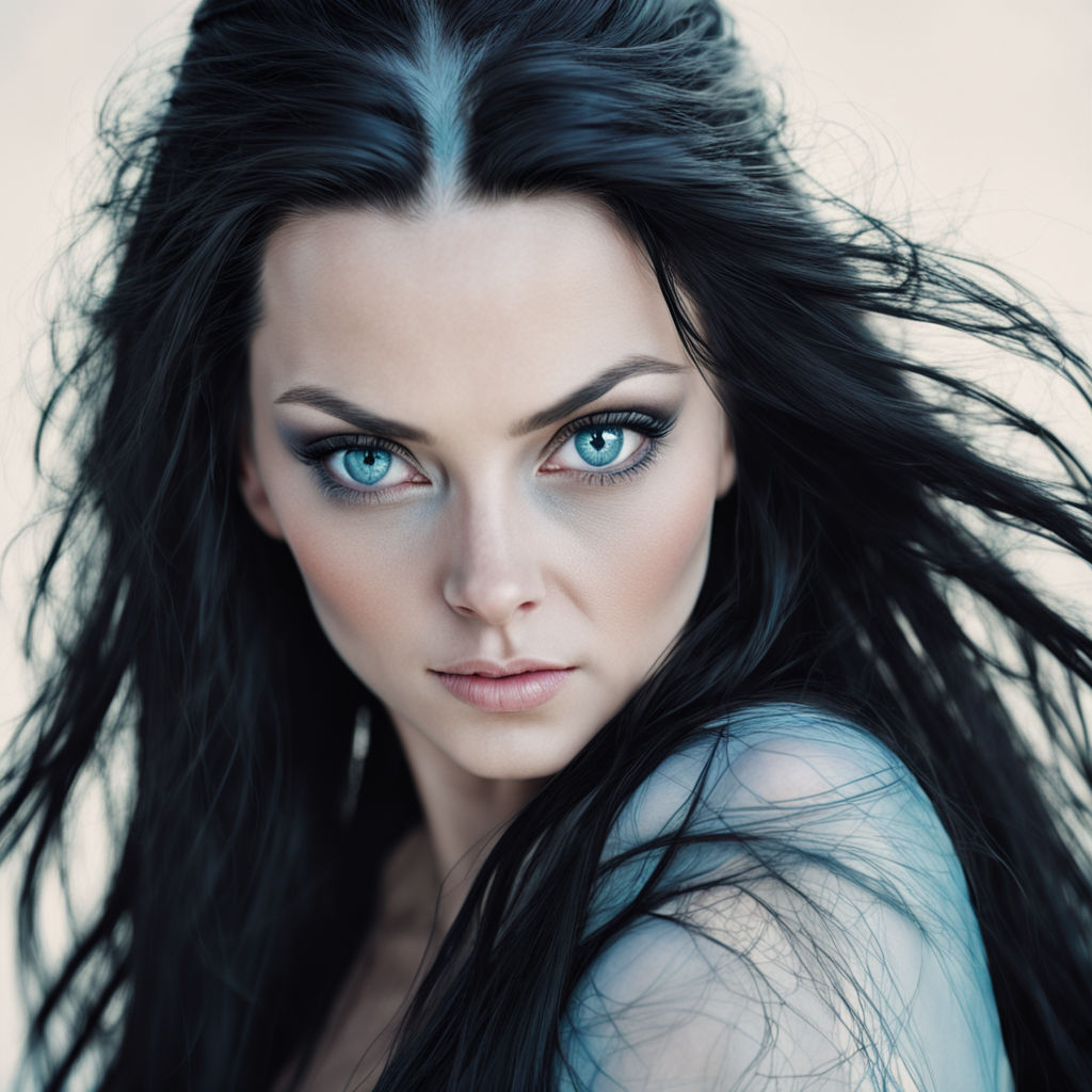 amy lee