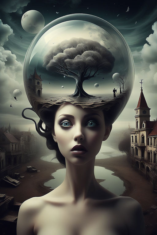 Playground - free-to-use online AI image creator