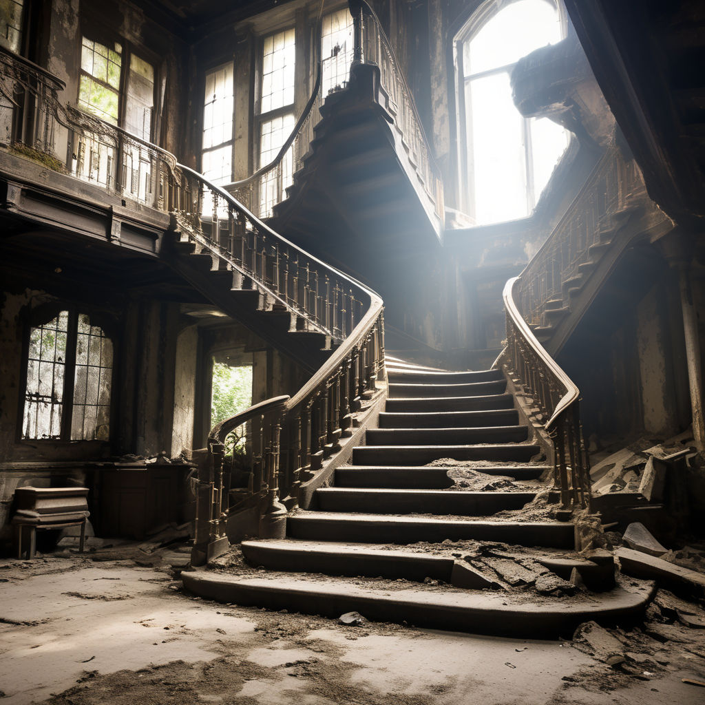 scarlette jester Playground