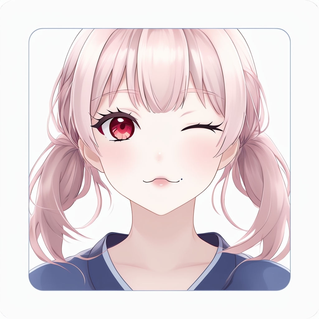 Hentai hinata x boruto