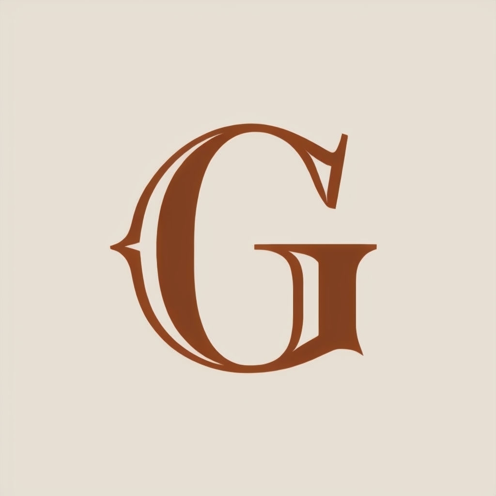 Free And Customizeable Givjhf Templates Playground