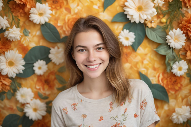 WHY IS AGE 25 IMPORTANT visual data 7