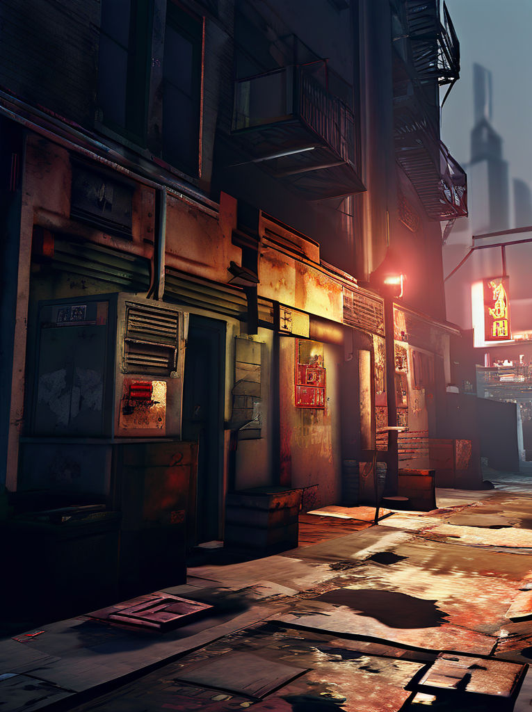 2000 playstation games