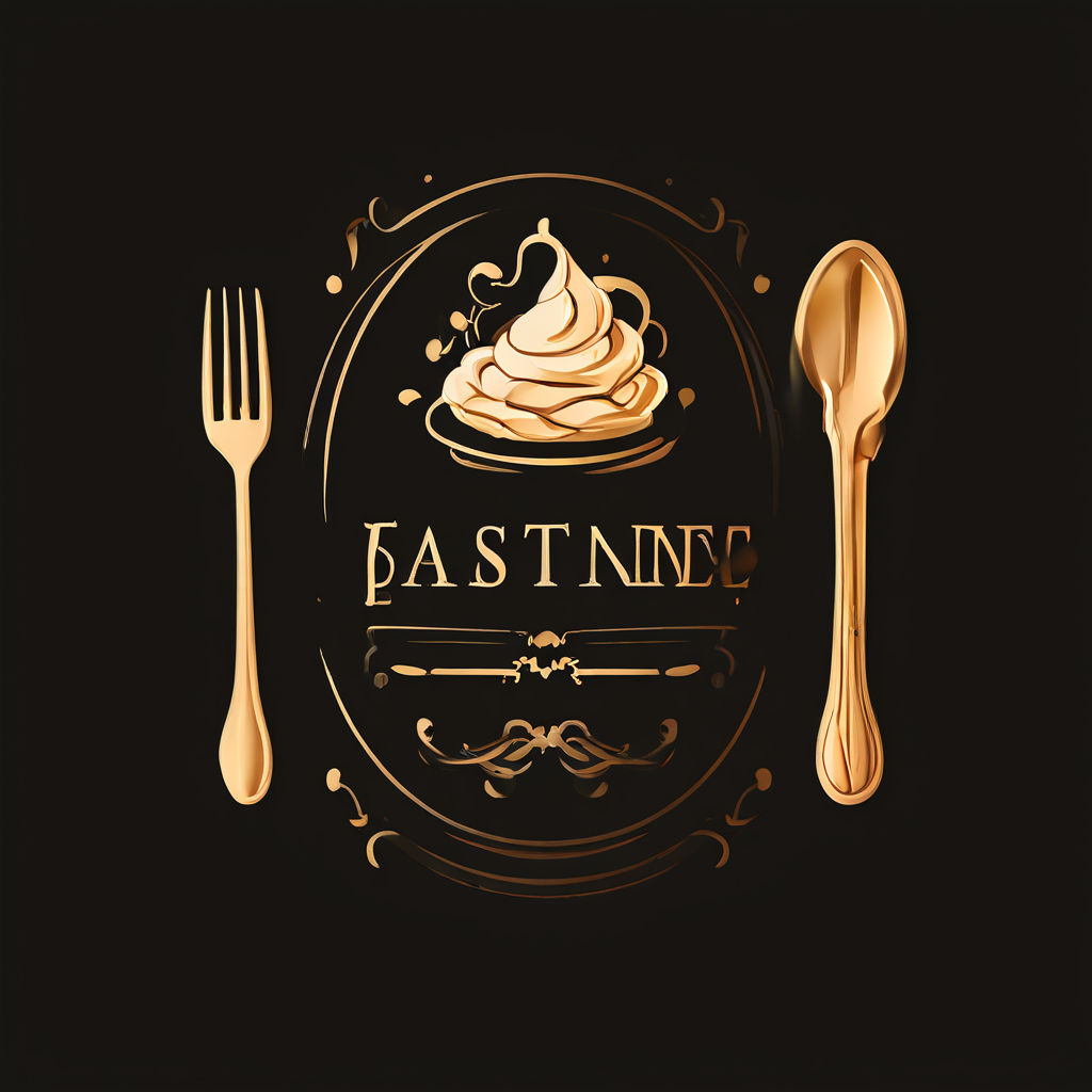 Create A Logo For A Pastry Shop Names Janet s Kitchen With F By create-a-logo-for-a-pastry-shop-names-janet-s-kitchen-with-f-by