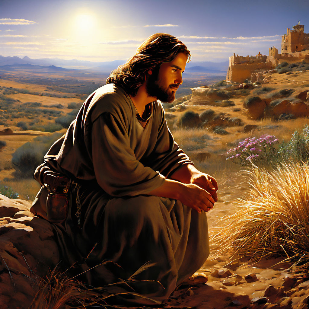 the-parables-of-jesus-the-parable-of-the-wicked-husbandmen-by-biyi