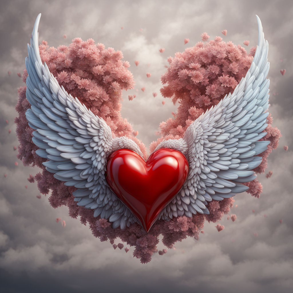 Just married sign angel wings heart
</p>
<p>, ultra hd, realistic, vivid colors, highly detailed, UHD drawing, pen and ink, perfect composition, beautiful detailed intricate insanely detailed octane render trending on artstation, 8k artistic photography, photorealistic concept art, soft natural volumetric cinematic perfect light