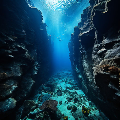 DEEPEST POINT IN sunda trench in indian ocean by Avishek Mondal JR ...