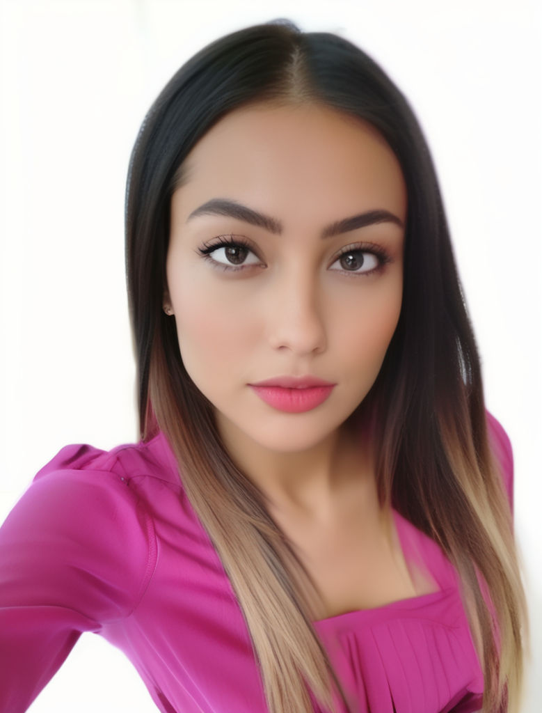 Peter Güttenberger Playground