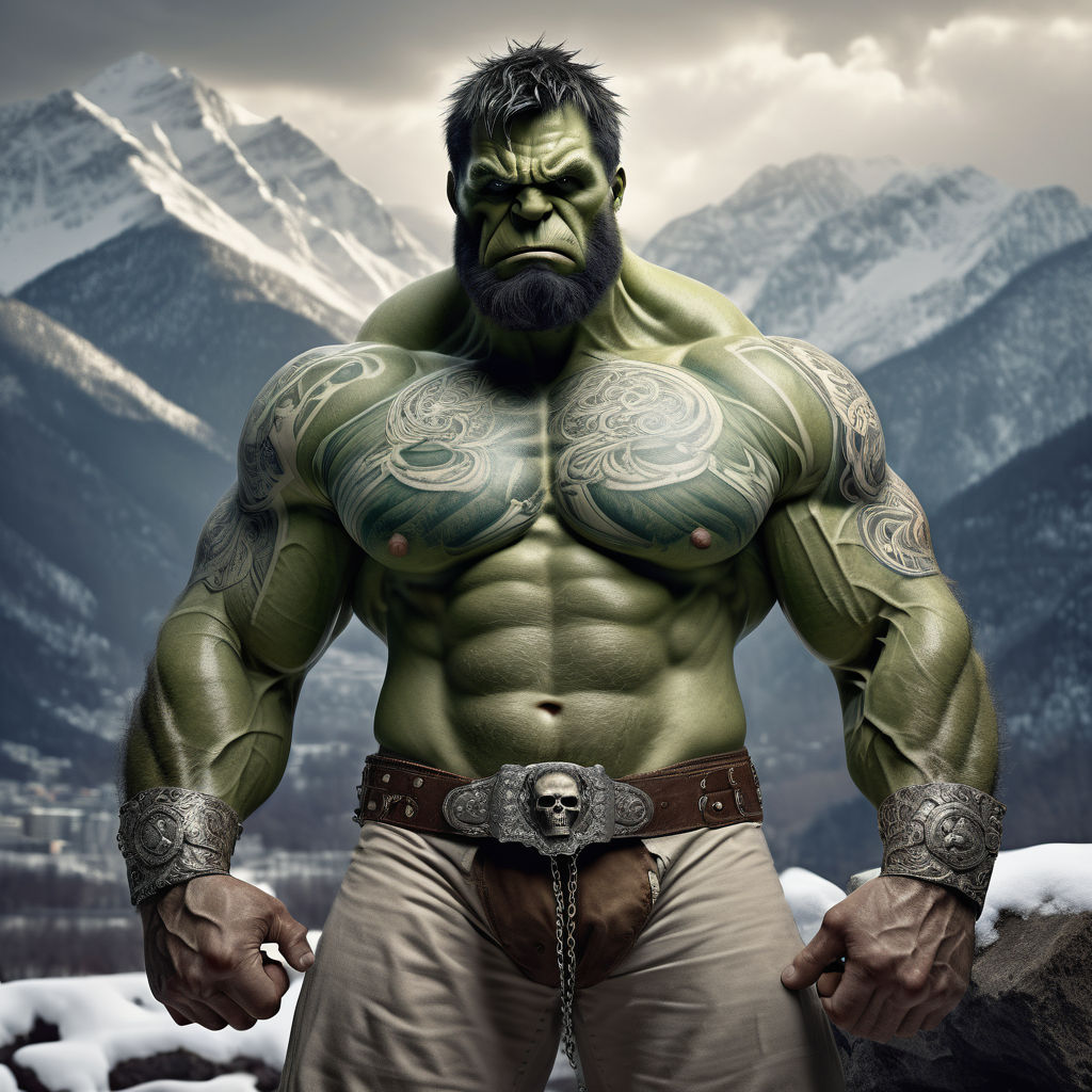 Amazing HULK Tattoo Design Ideas 2021 | BEST Hulk Tattoos | Marvel Hulk  Tattoos | Tattoos For ALL! - YouTube