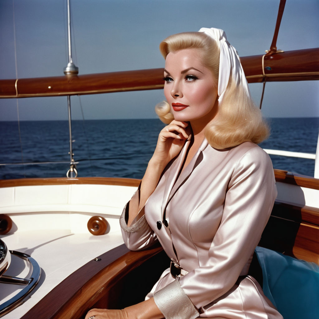 joi lansing