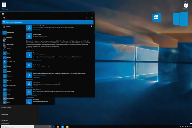 How to update powershell on windows by passou na net playground