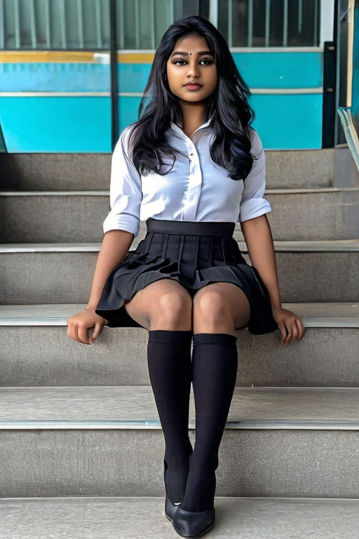 18 year indian girls pussy and boob