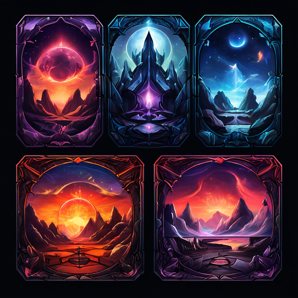 System menu anvil mmorpg cute 63x63 pixel sticker icon set by Ataluta ...