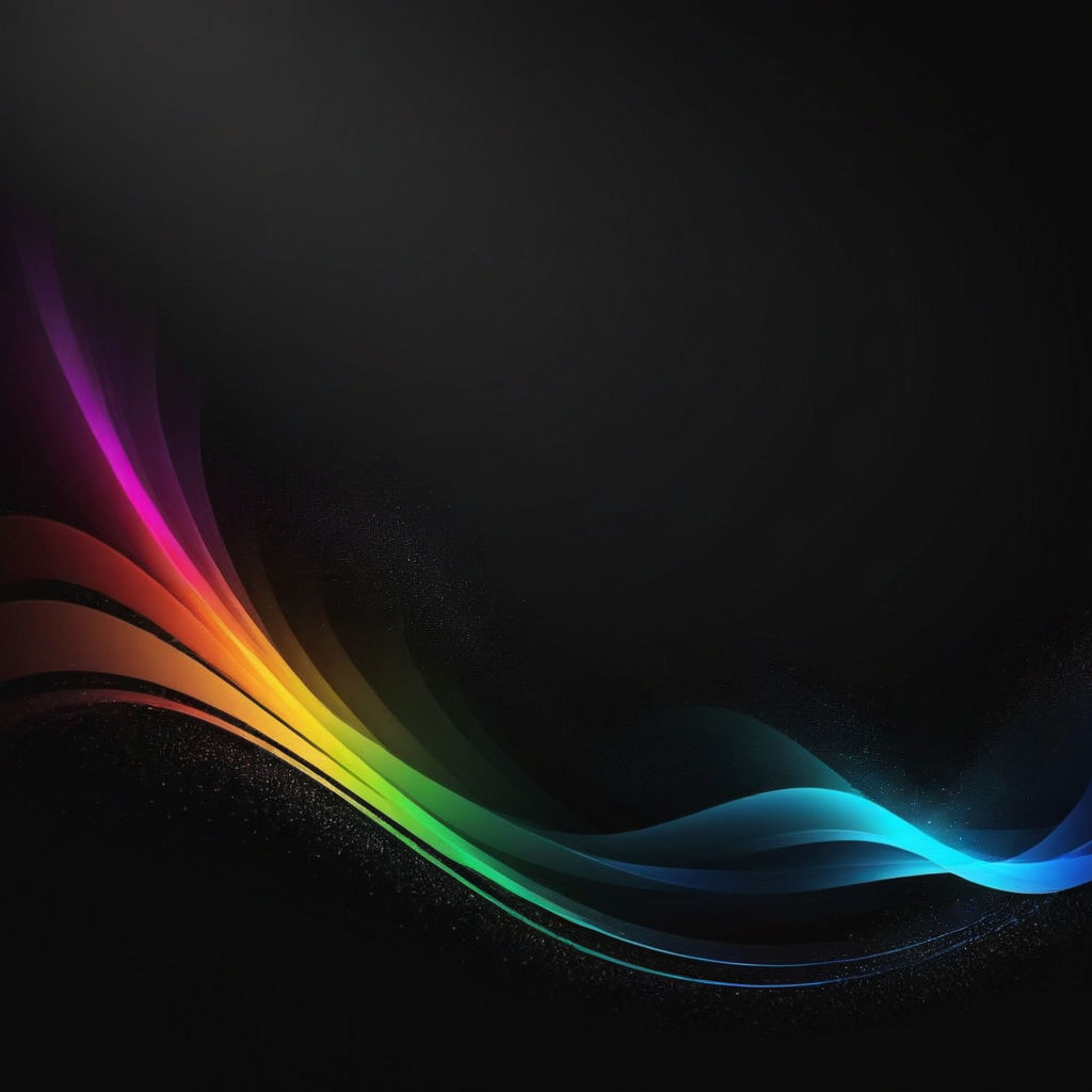 Amoled black wallpaper by Junaid Raza agsar - Playground