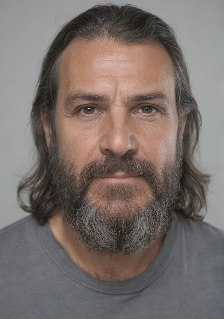 studio-portrait-of-a-42-year-old-spanish-male-with-distincti-by