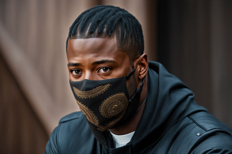 michael jordan wearing headband