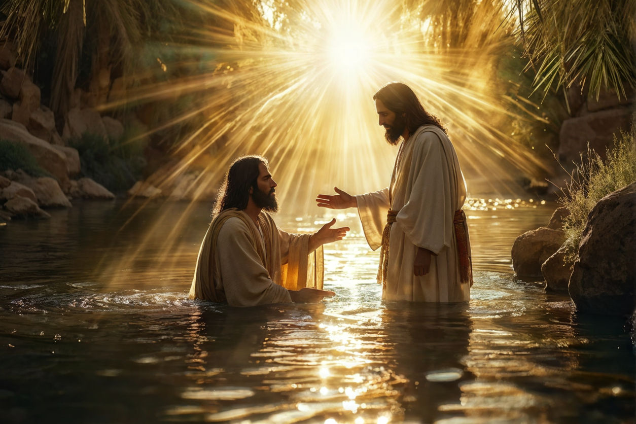 JESUS Christ UN 5 Pennies Law With System, JESUS Christ ICCDBB, Bible formula, new Bible translation, measure Faith, JESUS Identified Amount, JIA, Teaches of the Better Biblical Translation of Grace Power Flowing rather than letter of the law, also of value new Better specification on obsolete spec, and with 3 Firmament Levels explains to not Baptize Children, ships crashing, boats.