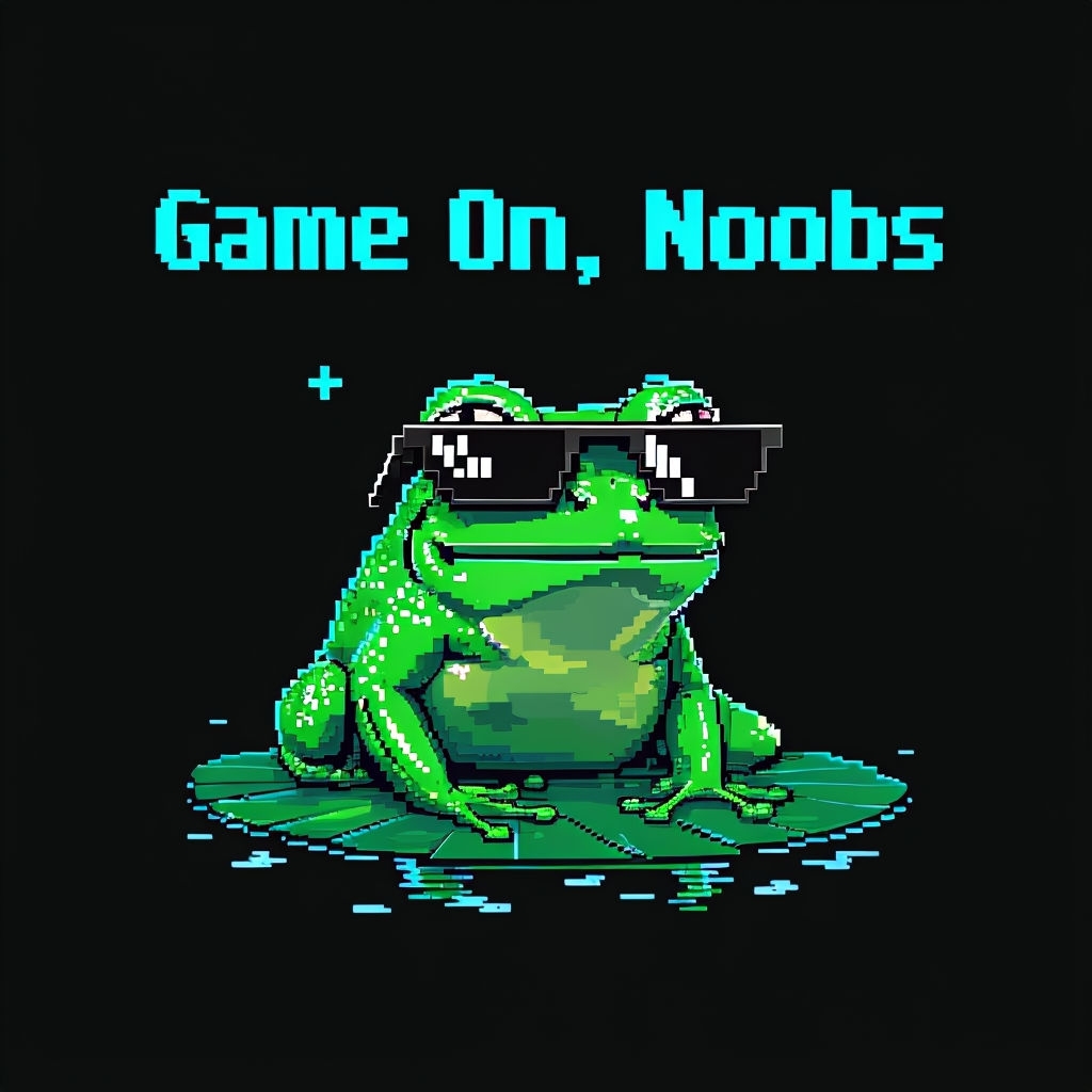 Free And Customizeable Roblox Multiple Wearedevs Templates Playground Free And Customizeable Roblox Multiple Wearedevs Templates Playground