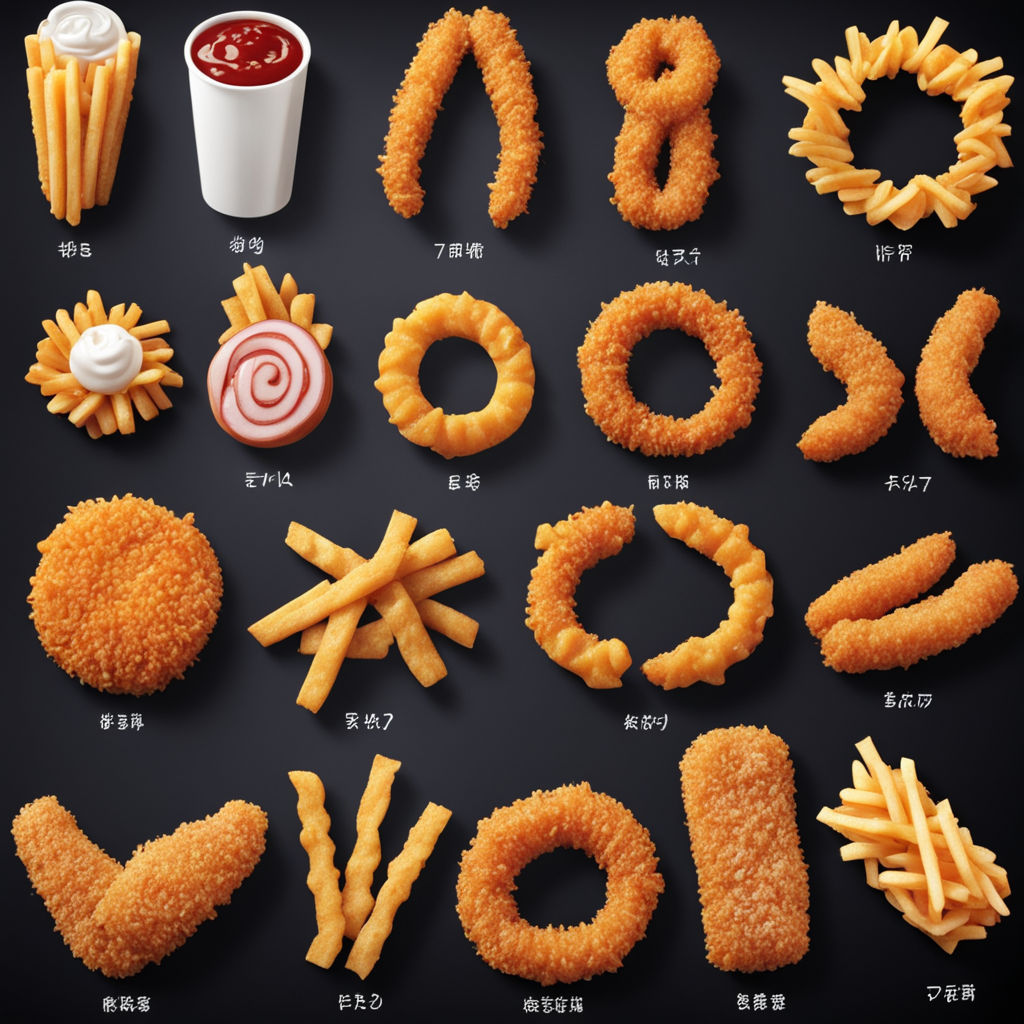 please-describe-a-new-crispy-fried-food-menu-in-the-world-in-by