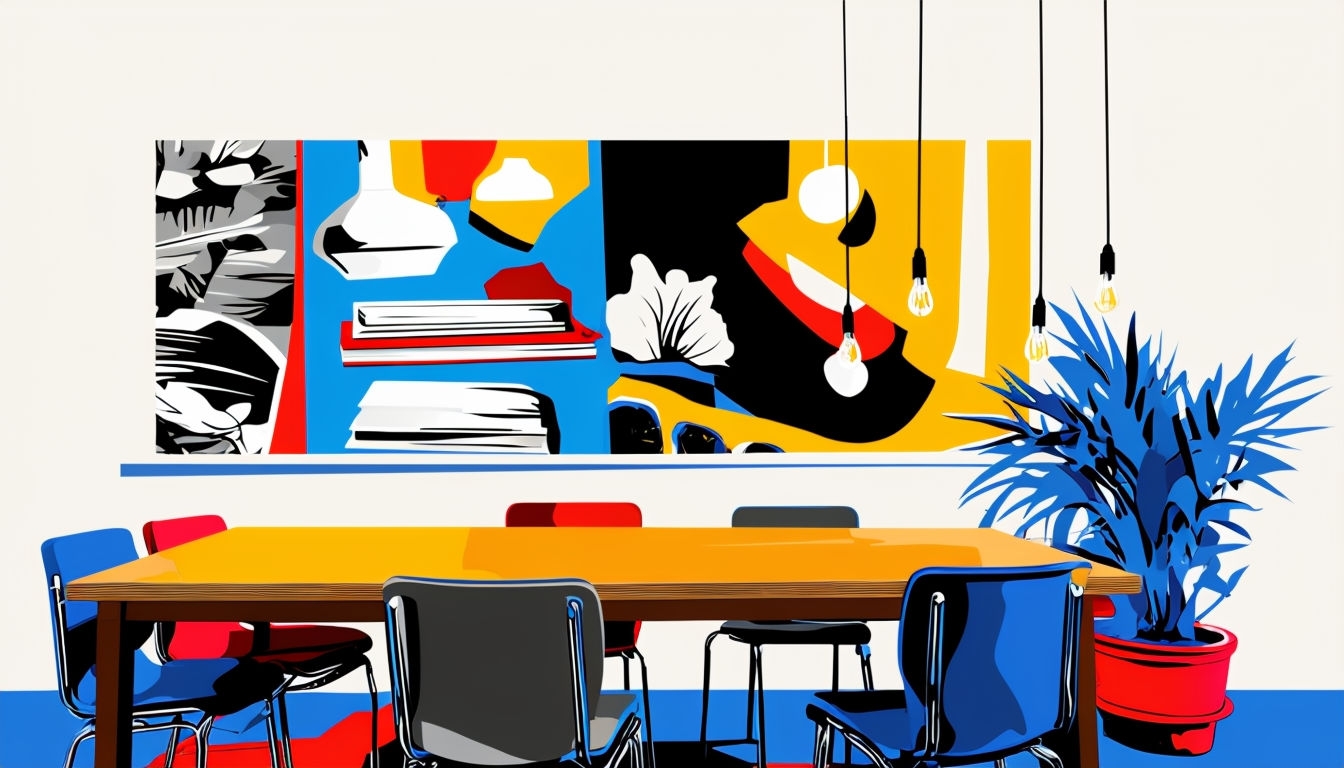 Free And Customizeable Ttps pldt365 sharepoint sites lit365 