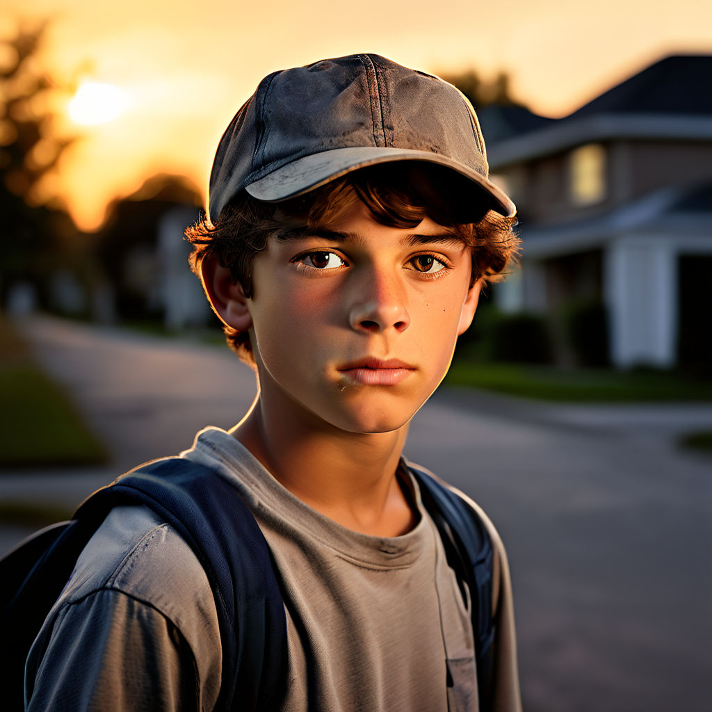 Middle schooler pantsed in hallway by bully revealing tighty whities