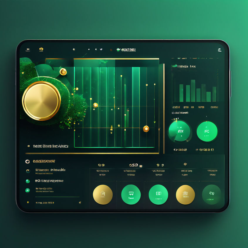 Make Material Ui Ux For Desktop App That Makes App By Ai Yus By Make Material Ui Ux For Desktop App That Makes App By Ai Yus By