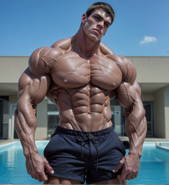 Tall by Miklós Agócs - Playground