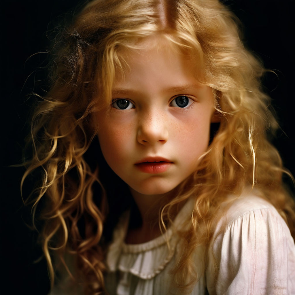 David Hamilton Style Photography - Infoupdate.org