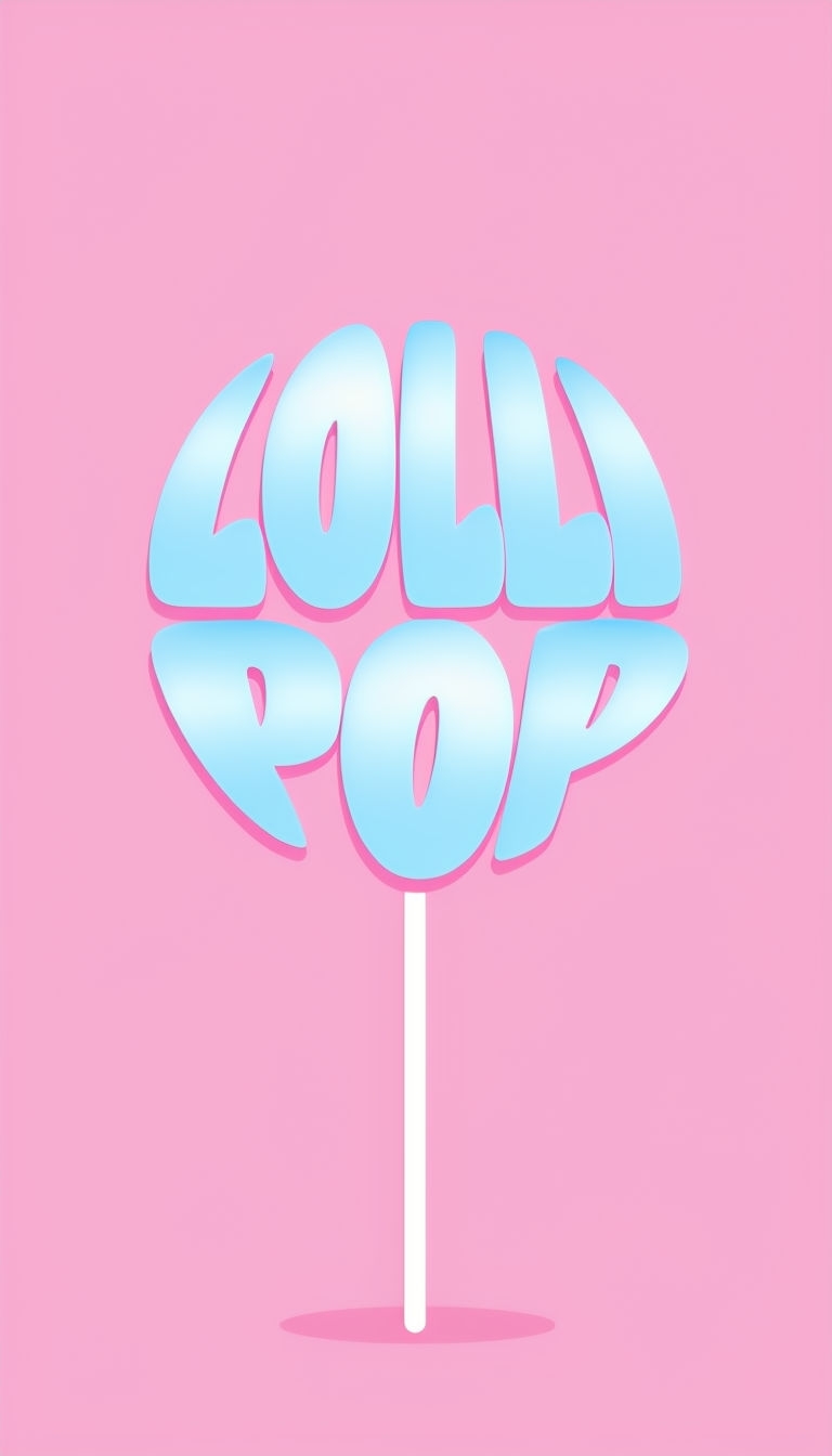 Lolli Pop