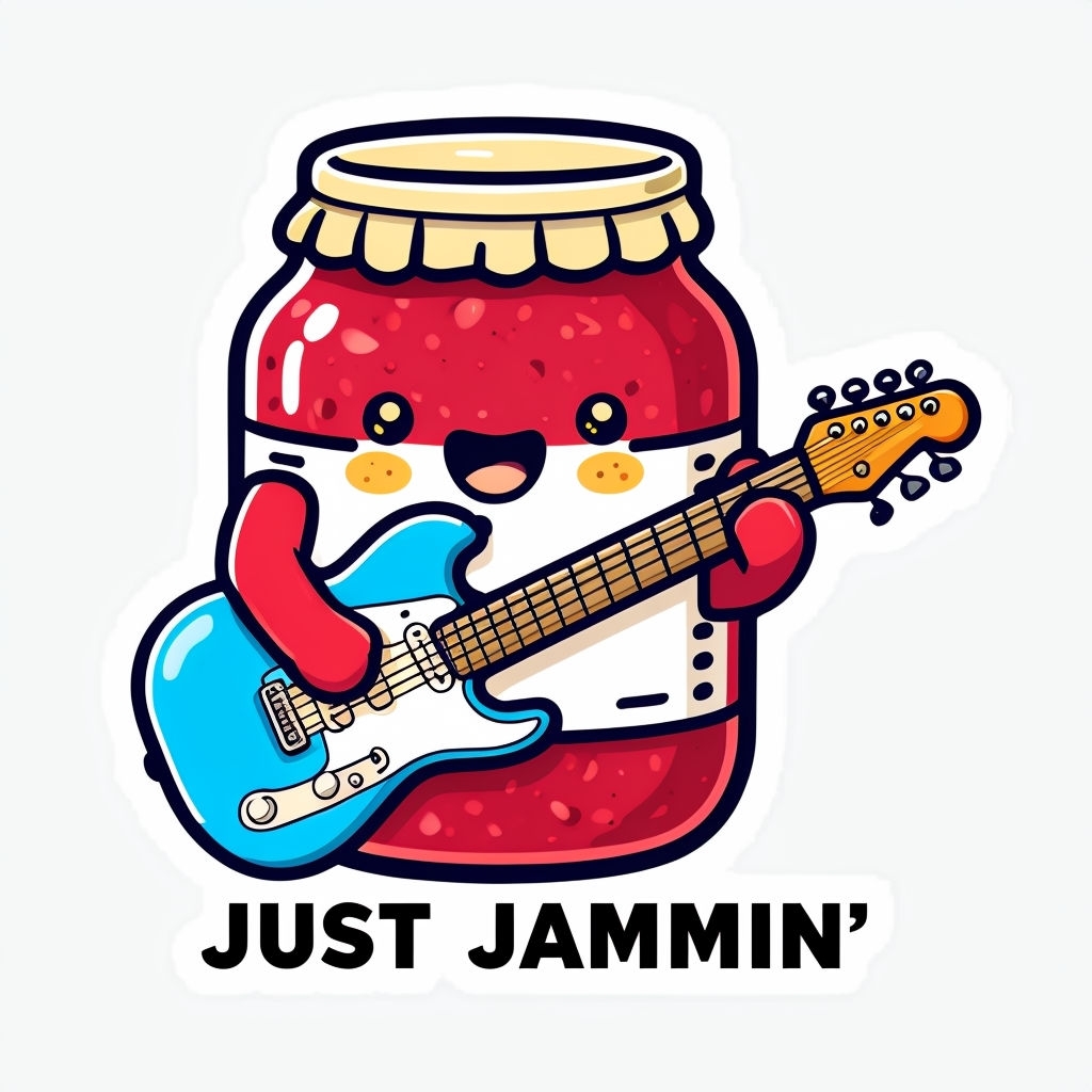 Free And Customizeable goojara Templates Playground