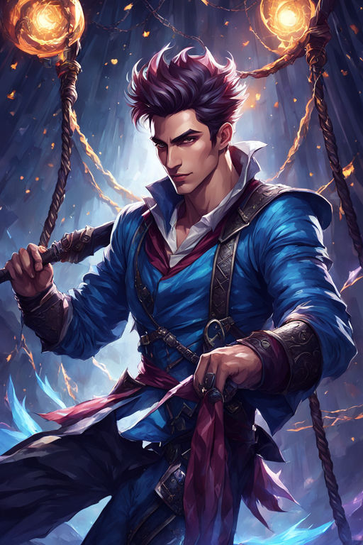 рогозин playstation