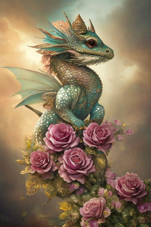 Strybk by александр сидельников - Playground