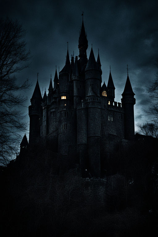 big-black-castle-in-the-dark-by-abd-salam-sossan-playground