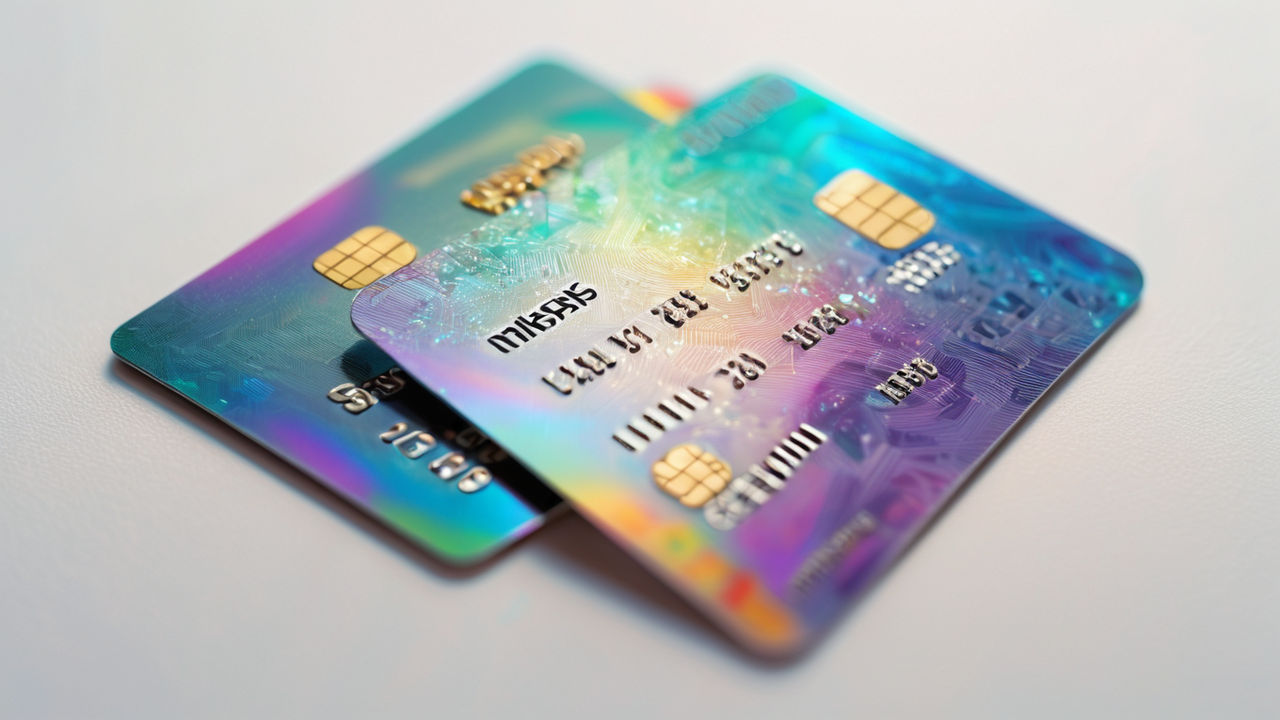 Are joint credit cards worth it?