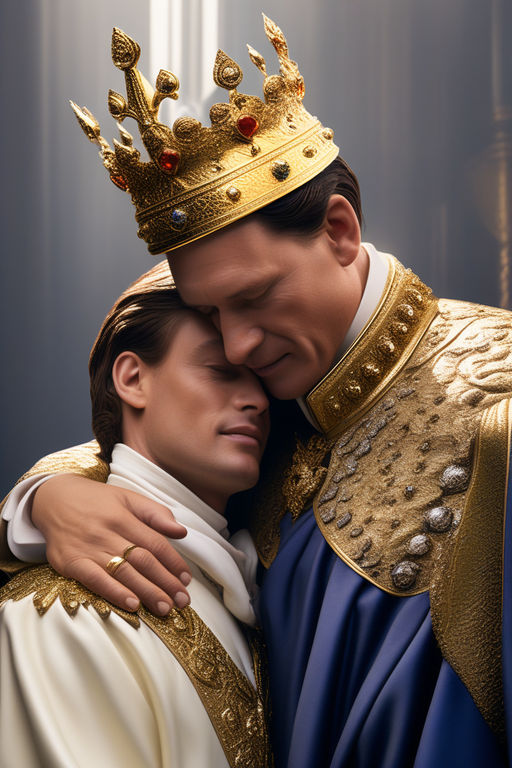 Williams Falls Raw: Rare Moment of Vulnerability Slips from Public Persona