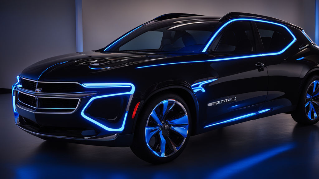 click new model 2025