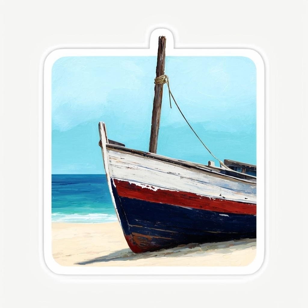 Free And Customizeable Boat Templates Playground Free And Customizeable Boat Templates Playground