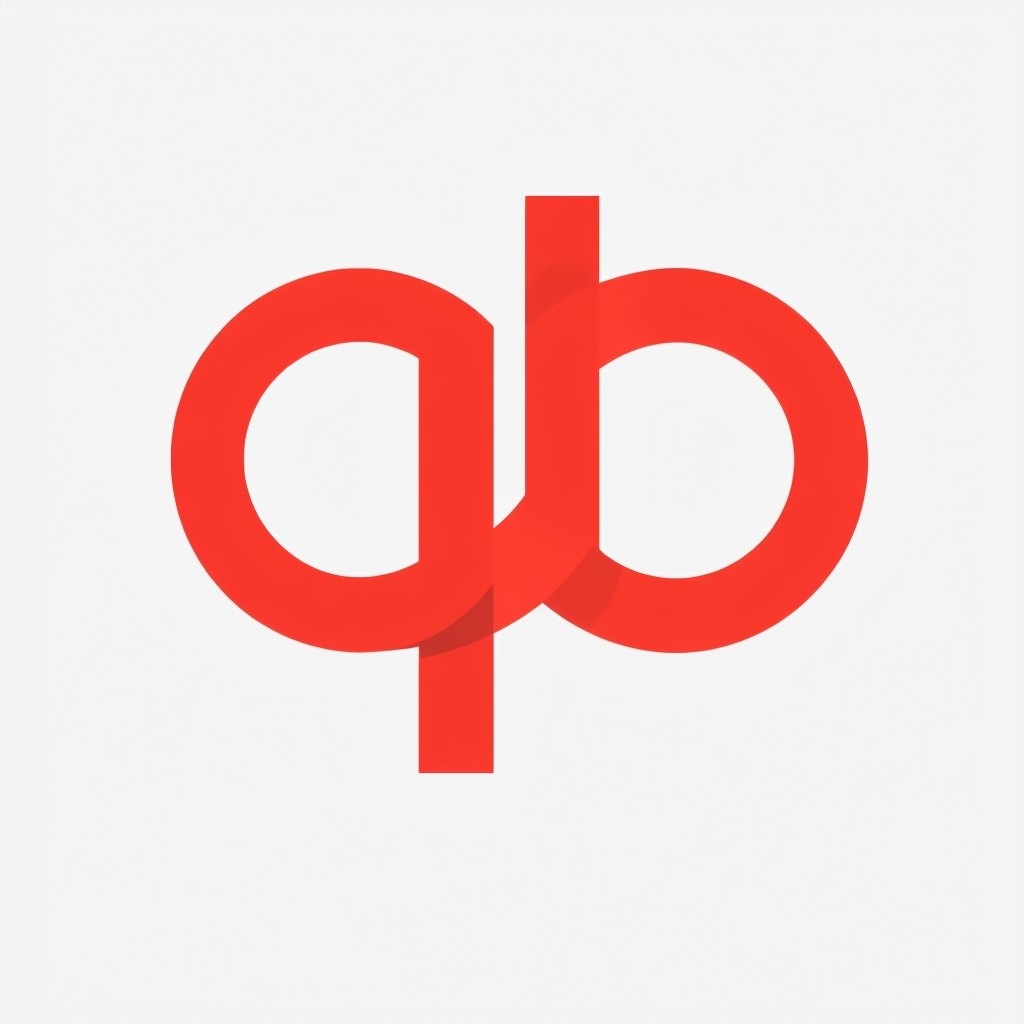 Free And Customizeable Badge Templates Playground