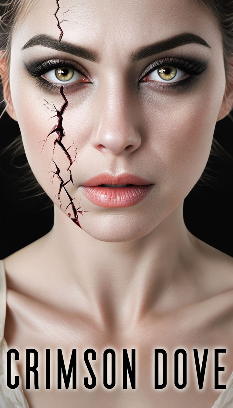 Free And Customizeable Avantika Sundar Pichaikkaran 2023 Photoshoot Free And Customizeable Avantika Sundar Pichaikkaran 2023 Photoshoot