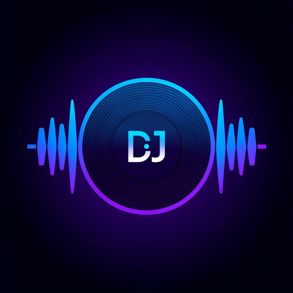 Free And Customizeable Spotify Templates Playground