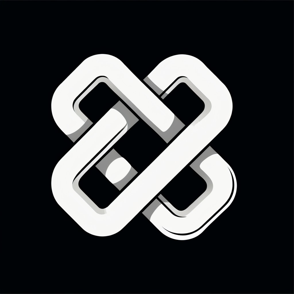 Free And Customizeable Circle Outline Templates Playground