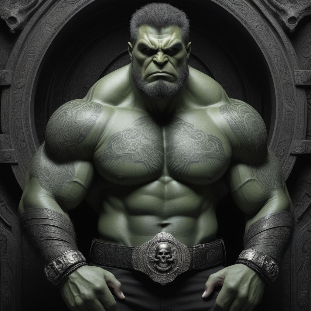 Hulk Tattoos Studio added a new photo. - Hulk Tattoos Studio