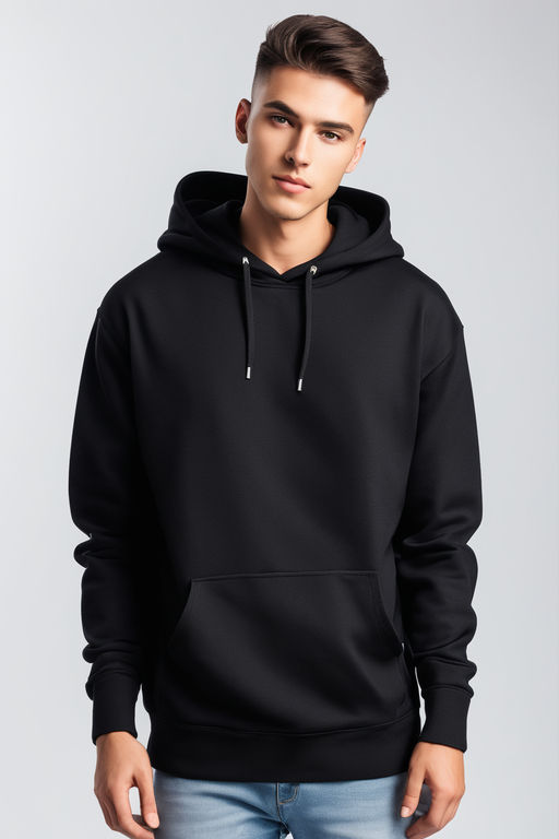 Hoodies for 20 year old boy sale