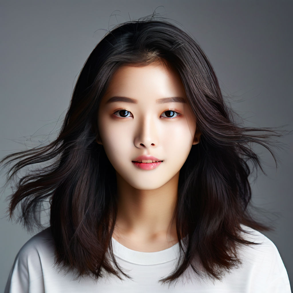 15 years old in korean age