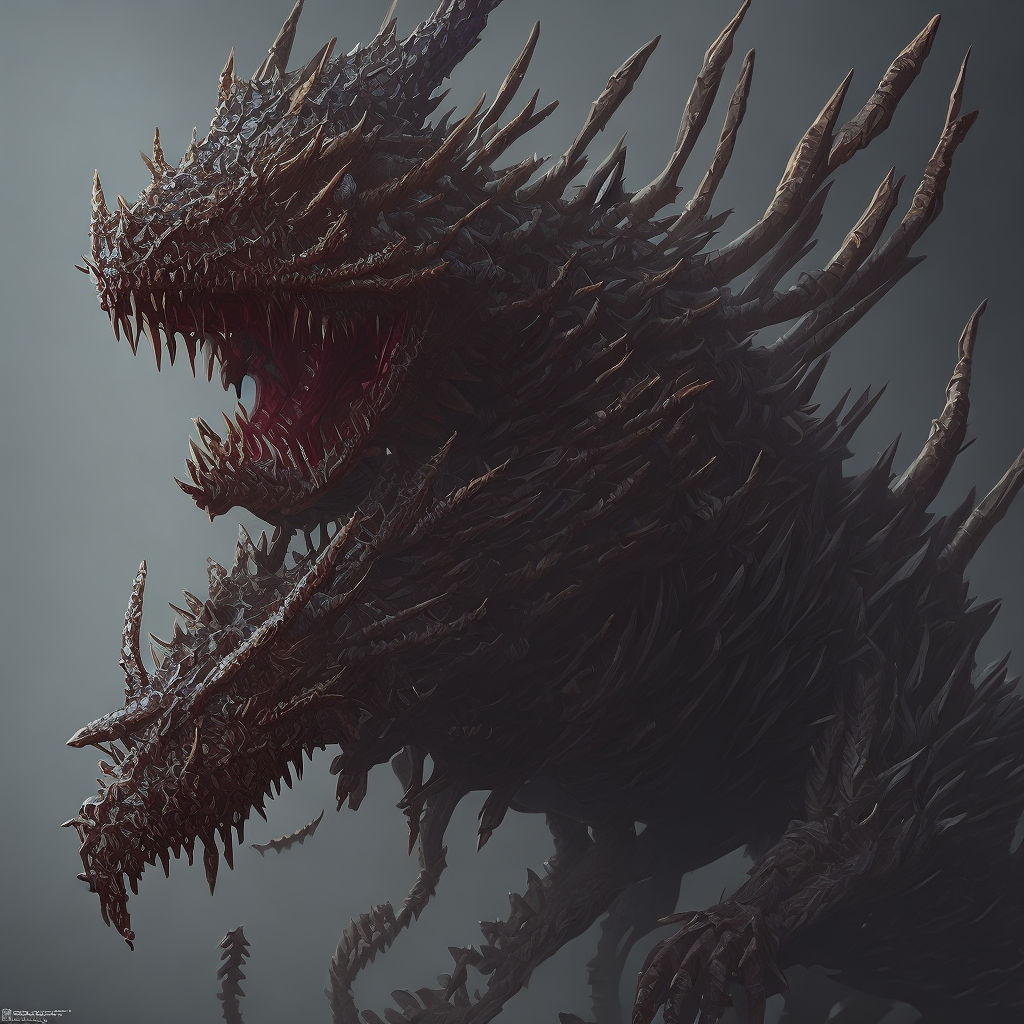 Krom (Krom) - Playground