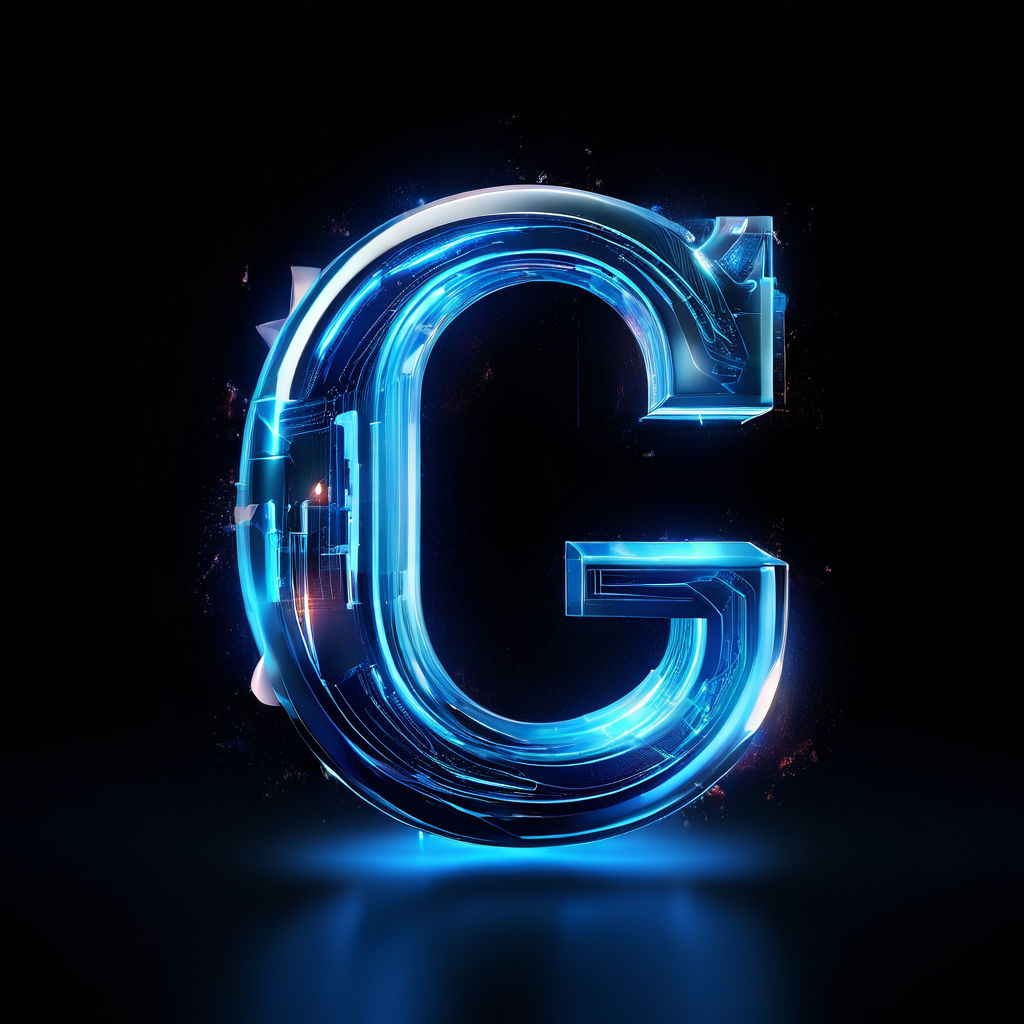 Utilize the letters EFC in a stylized manner by Kadir Kcn - Playground