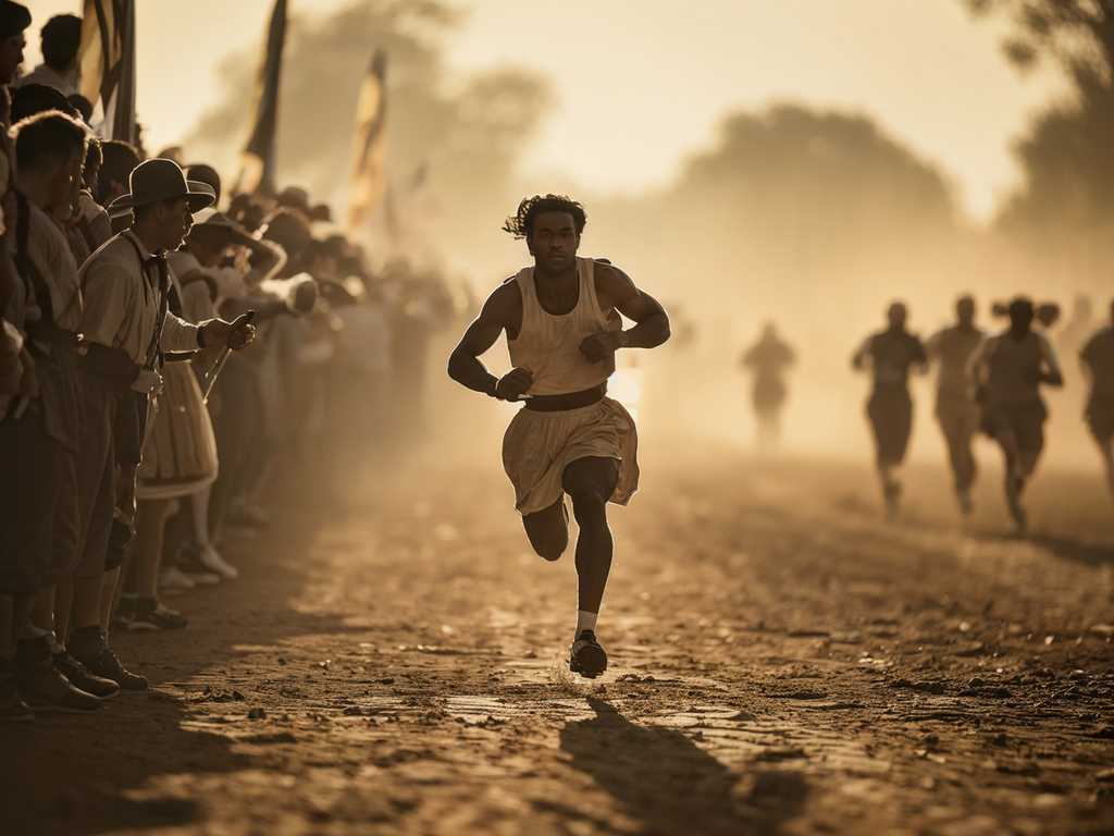 1749-historic-depiction-of-a-runner-during-a-grueling-800m-r-by