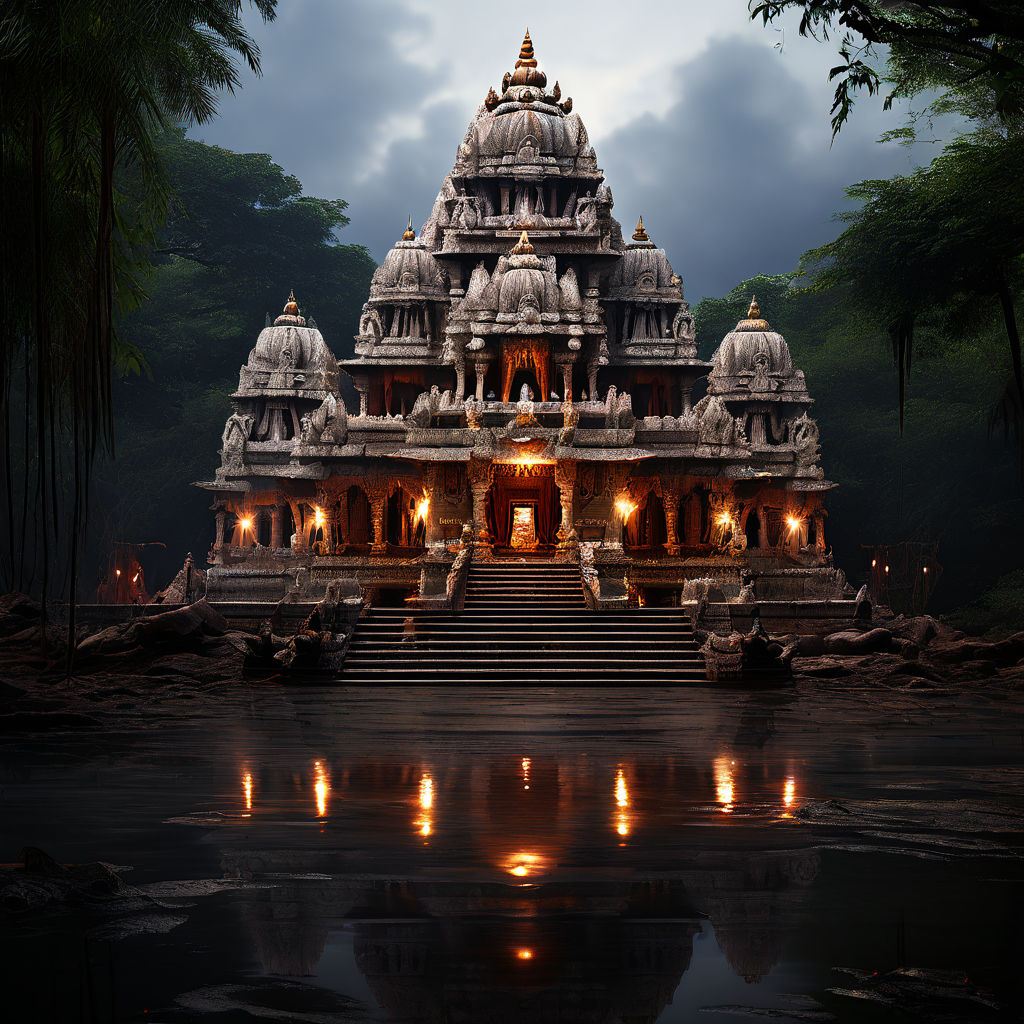 Mehandipur Balaji hd wallpapers by Roshan Patro - Playground