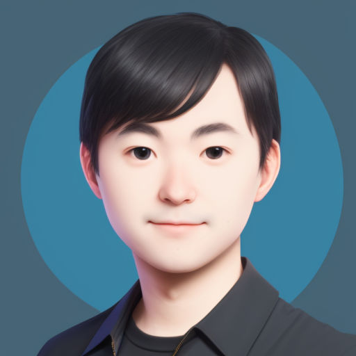 Make a GitHub profile pic as CodeExplorer by Sankar Ganesh - Playground